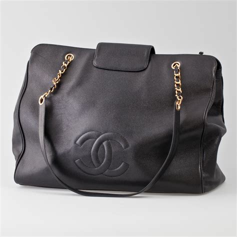 chanel handbags black friday sale|chanel purses discounted sale outlet.